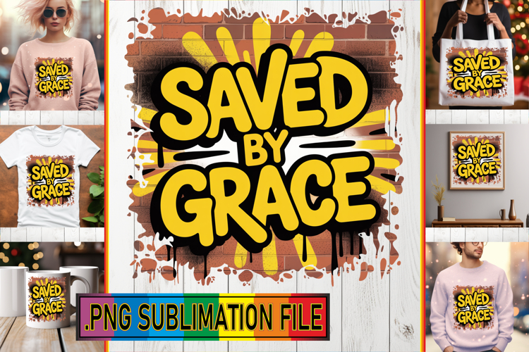 Weihnachten Png Image 17