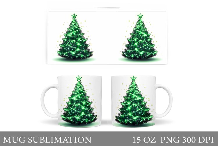 Snowflake Clipart Image 23