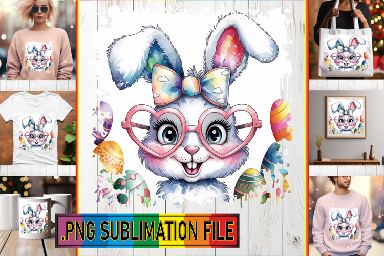 Easter Graphics Image 11