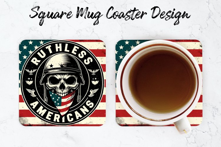 Valentines Sublimation Design Image 21