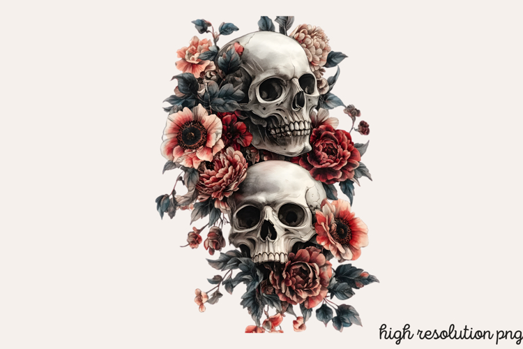 Pagan Svg Image 19