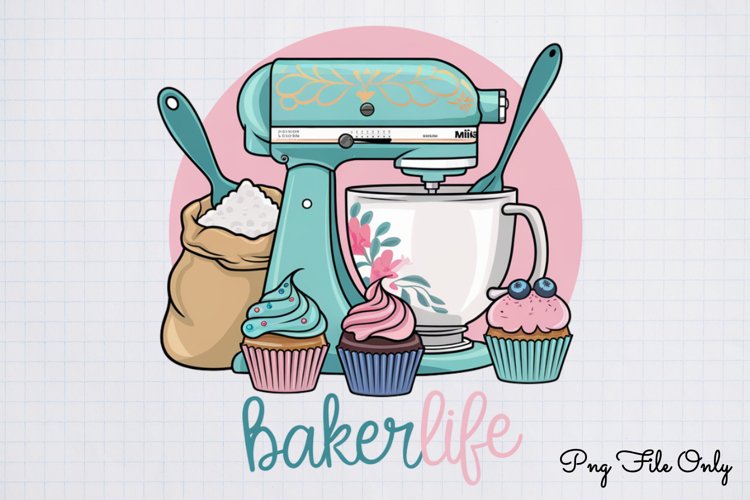 Kitchen Sign Svg Image 22