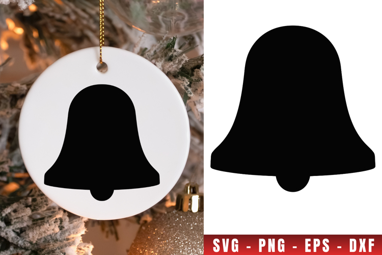 Christmas Icon Image 7