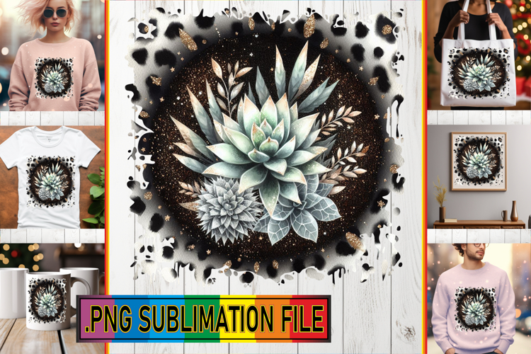 Magic Background Image 23