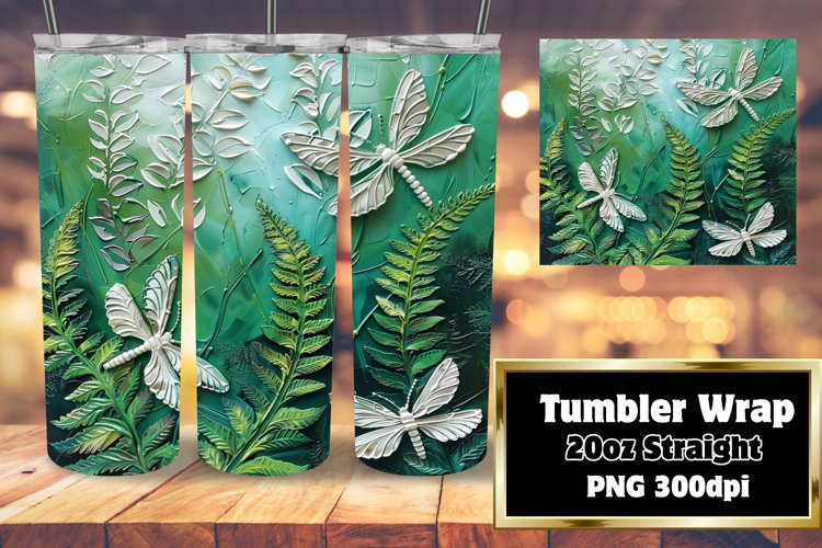 Floral Pattern Png Image 18