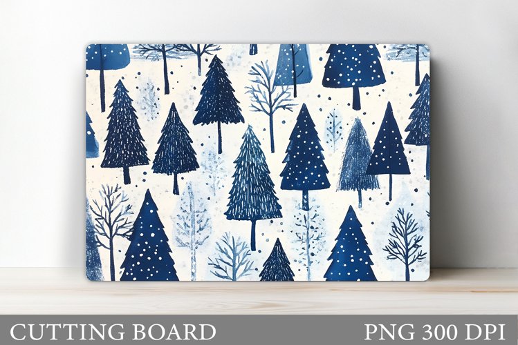 Winter Clipart Image 11