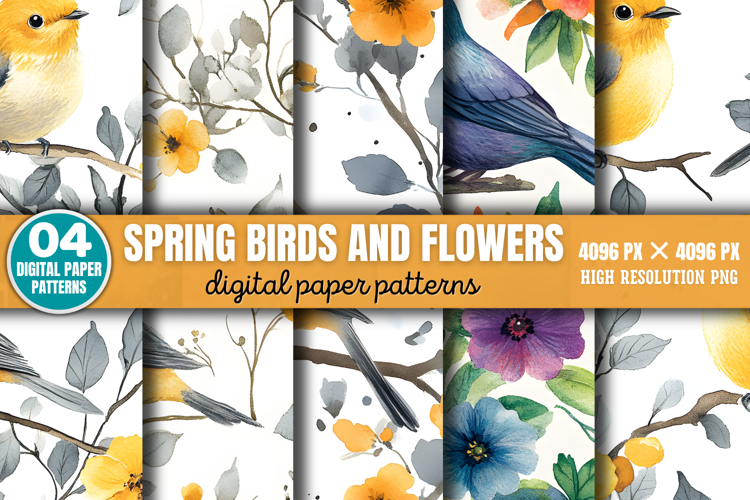 Birds Png Image 16