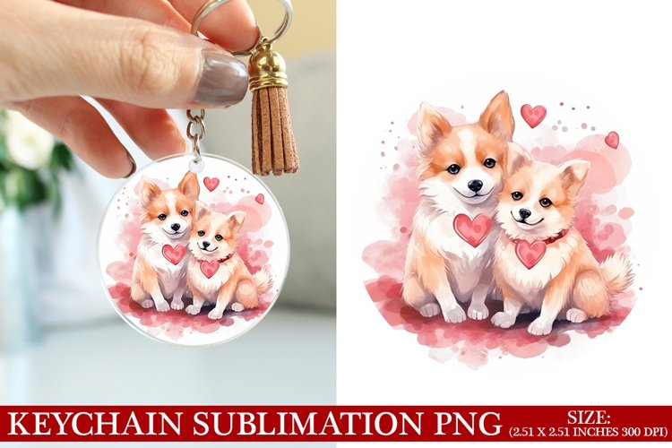Valentines PNG Image 7