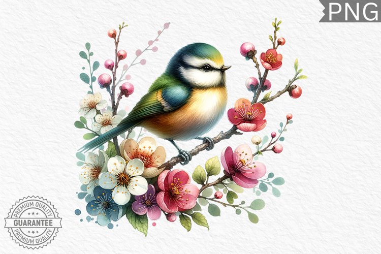 Art Supplies Clipart Image 12