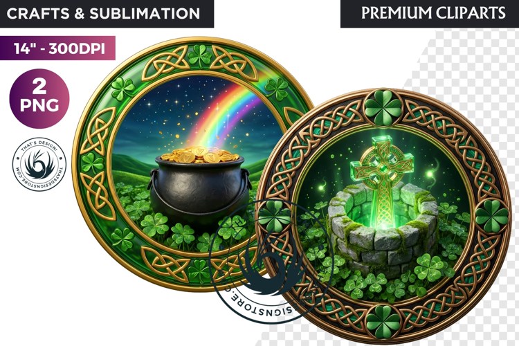 Lucky Clipart Image 19