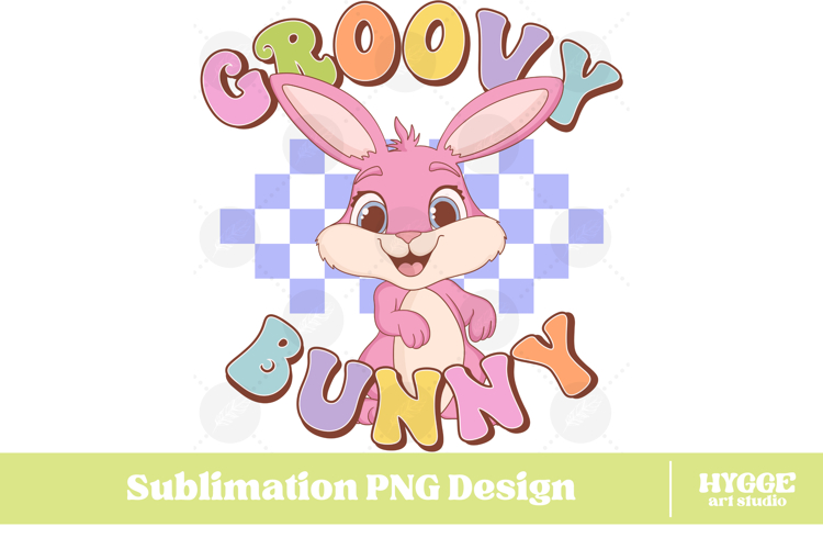 Easter Clipart Image 13