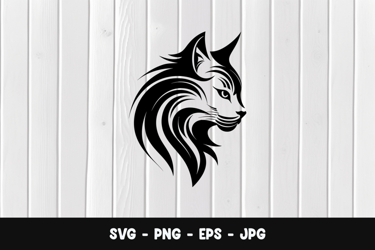 Wolf Head Png Image 9