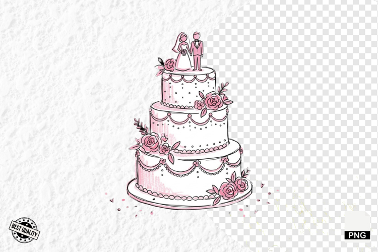 Ring Clipart Image 5