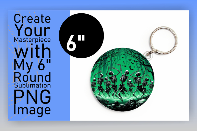 Flamingo Png Image 22