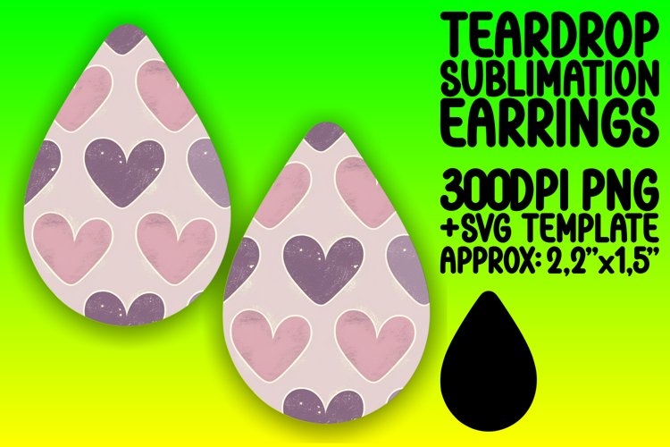 Heart Clipart Image 23