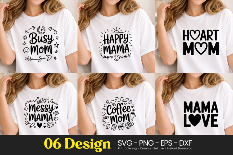 Heart Clipart Image 8