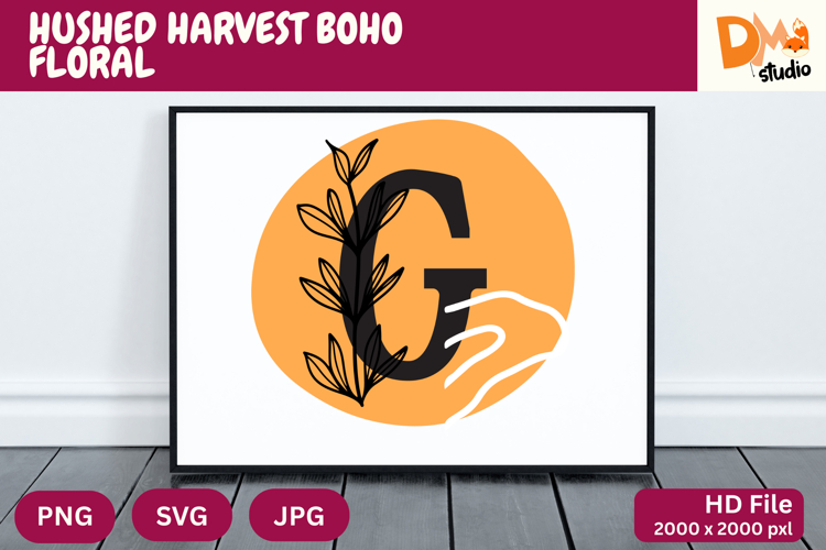 Cried Clipart Image 22