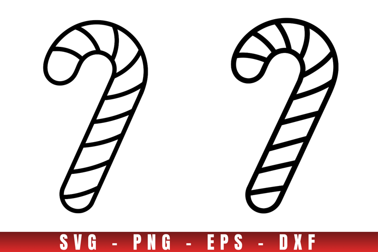 Christmas Icon Image 13