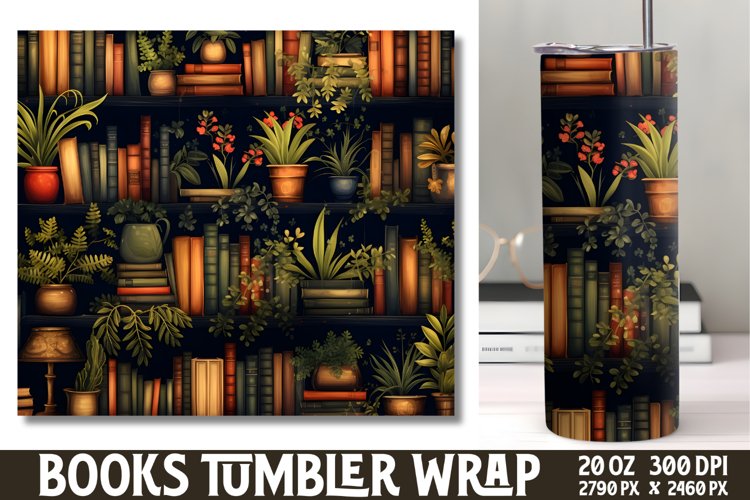 Sublimation Tumbler Designs Image 17