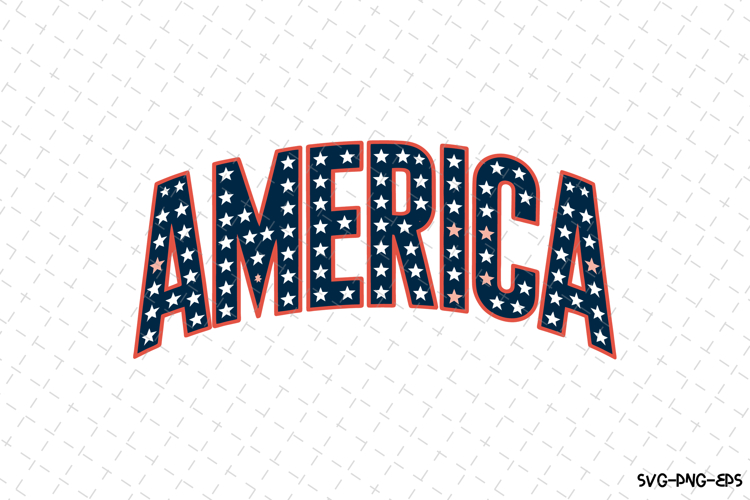 Funny 4th Of July Svg Image 2