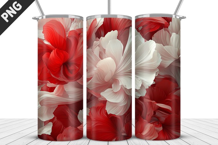 Floral Pattern Png Image 24