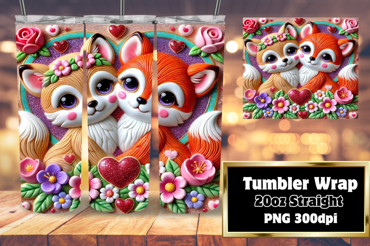Valentines PNG Image 12