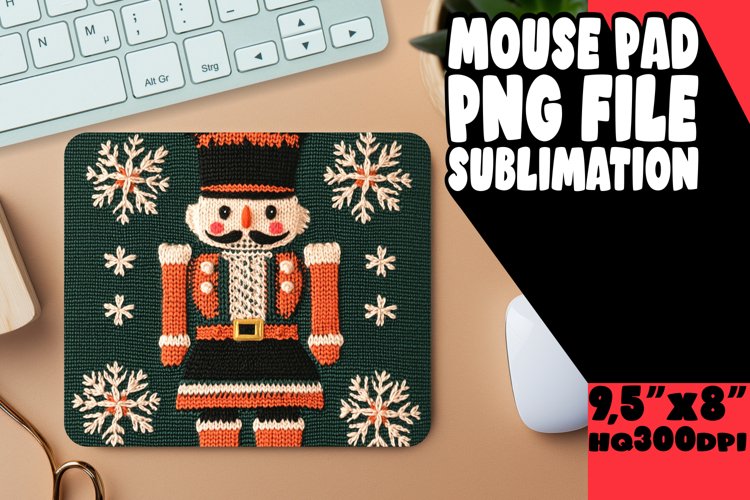 Snowman PNG Image 18