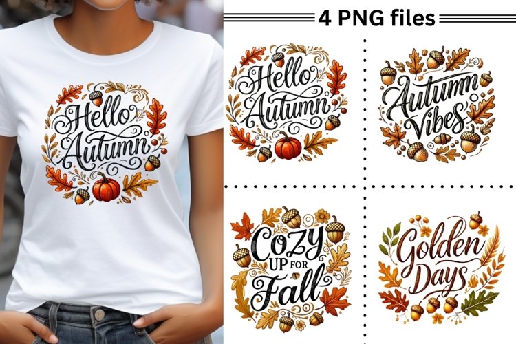 T-Shirt Designs Image 9