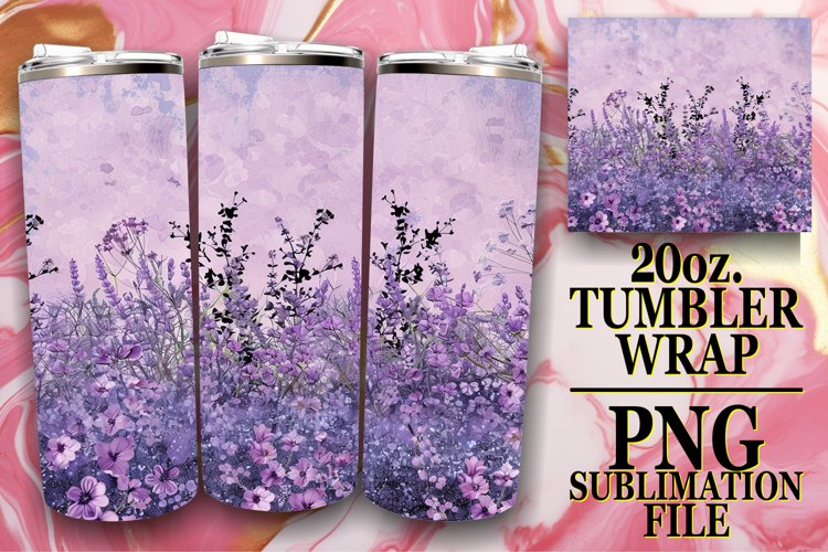 Sublimation Prints Image 23