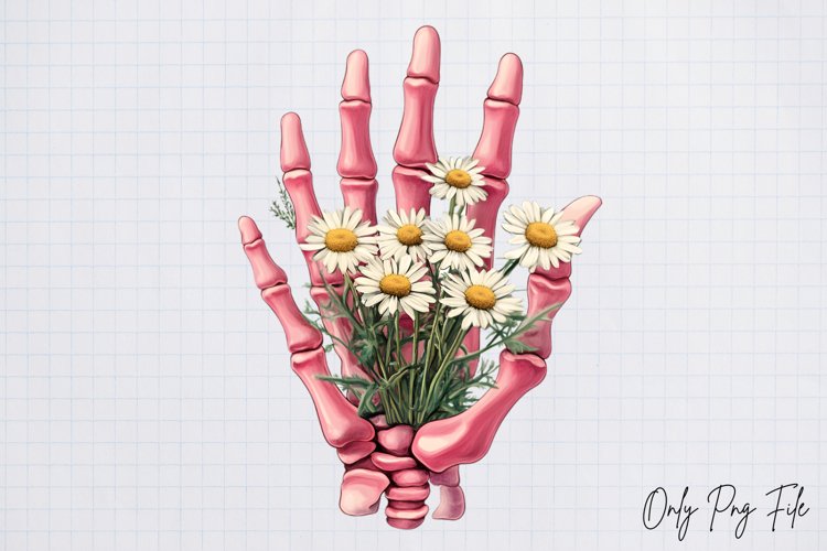 Groovy Clipart Image 19
