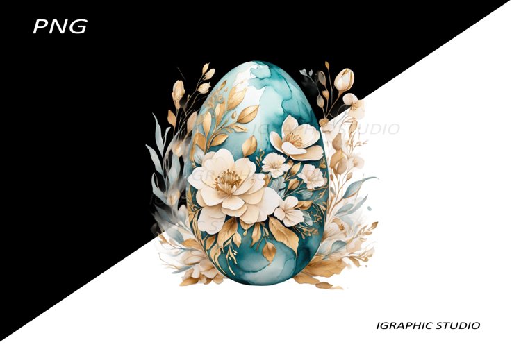 Egg Png Image 24