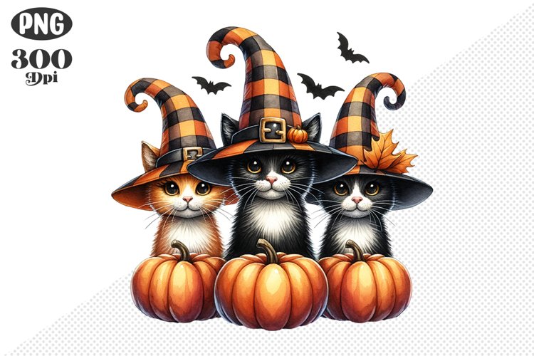 Pumpkin Clipart Image 2