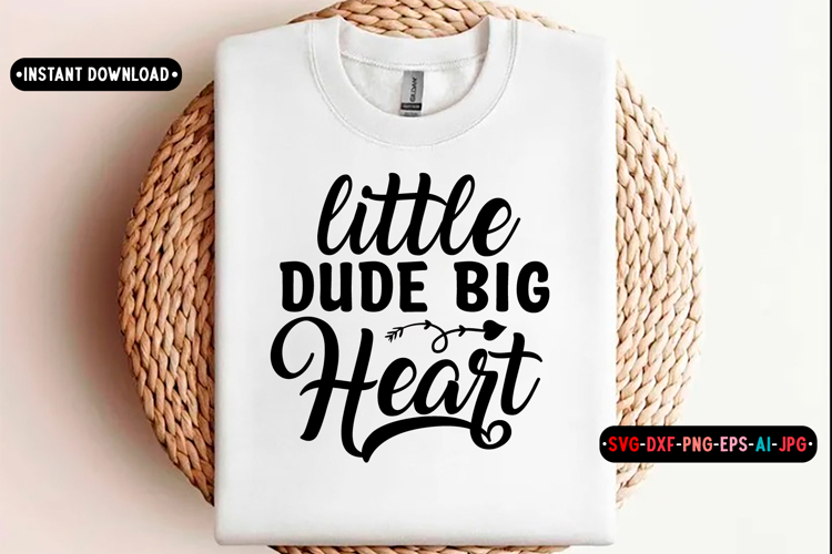 Valentines day svg design,Valentine Day Svg layered file