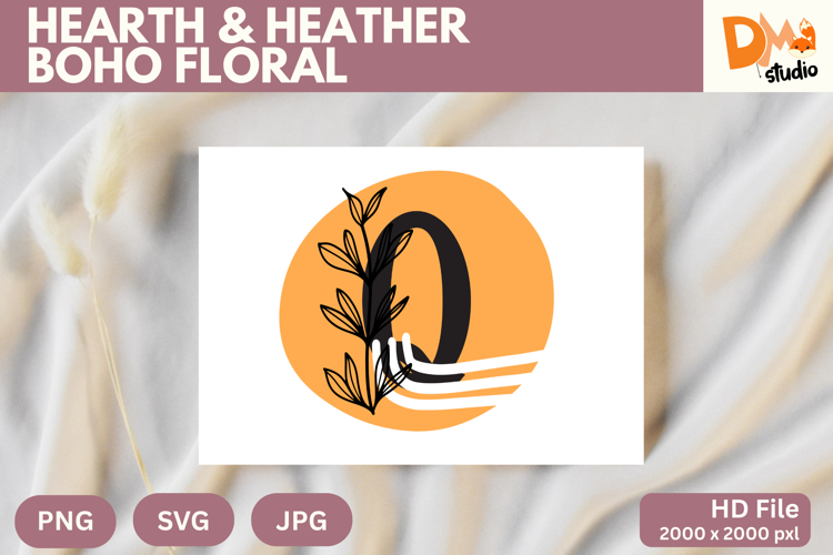 Wedding Logo Design Image 6