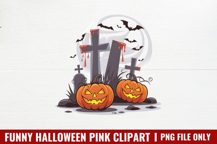 Pink Svg Image 24