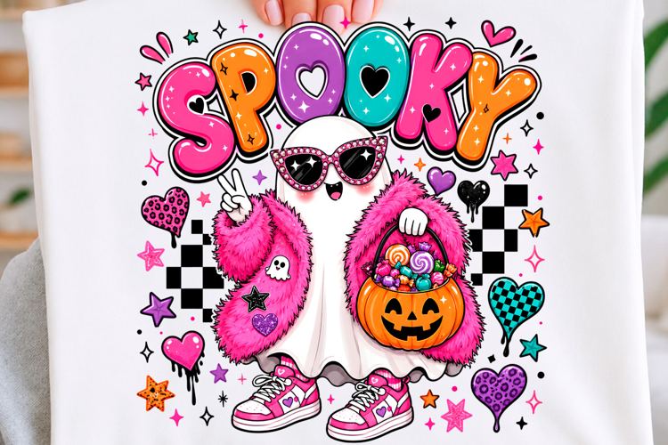 Pumpkin PNG Image 13