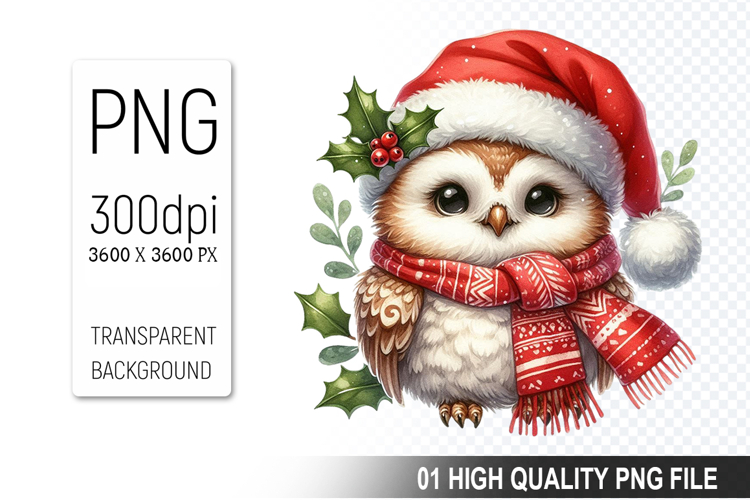 Santa Clipart