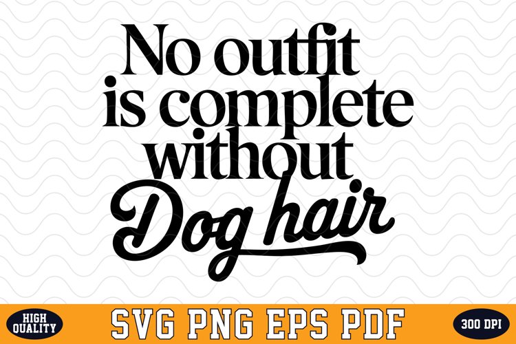 Funny Sublimation Designs Image 9