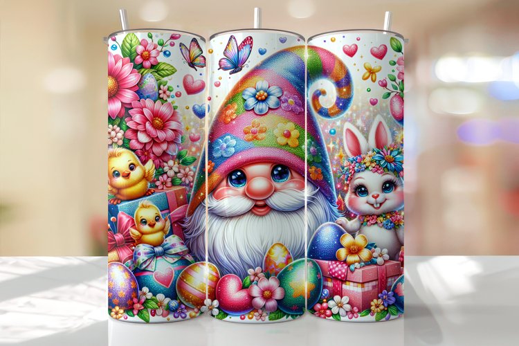 Easter Clipart Image 10