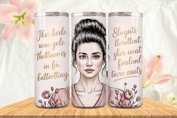 Mindset Png Image 18