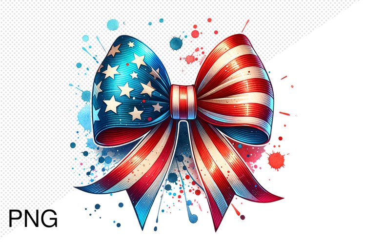 Ribbon Clipart Image 5