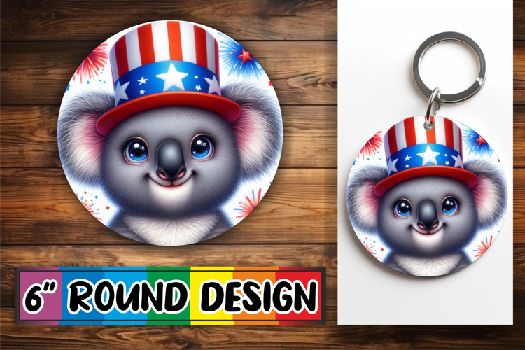Teddy Bear Png Image 8