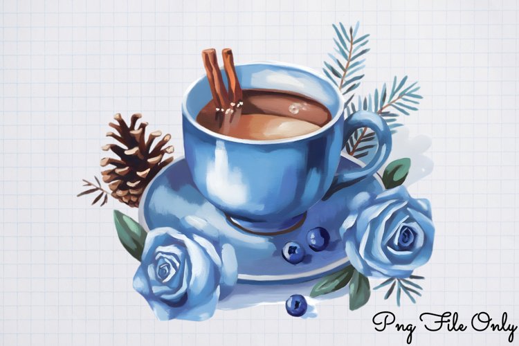 Quotes Clipart Image 17