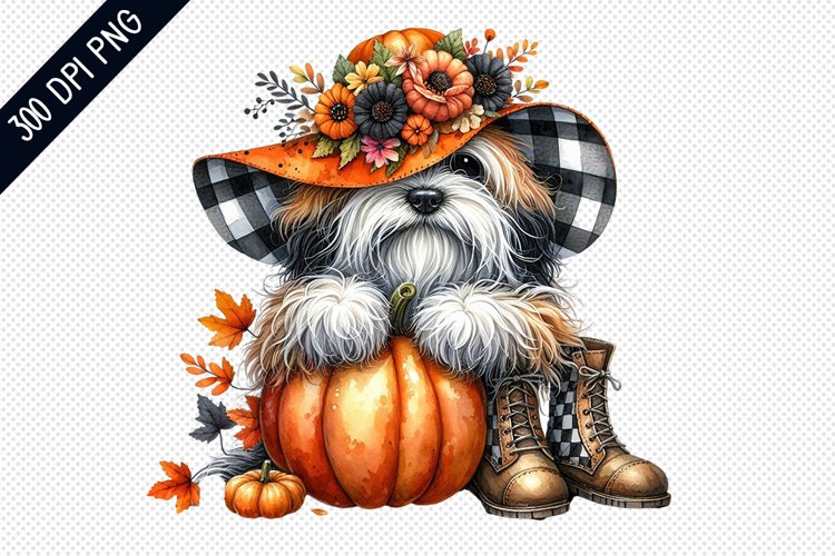 Halloween Clipart Png Image 21