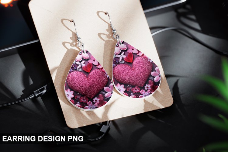 Valentines PNG Image 23