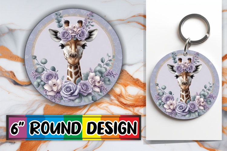 Circle Time Clipart Image 19