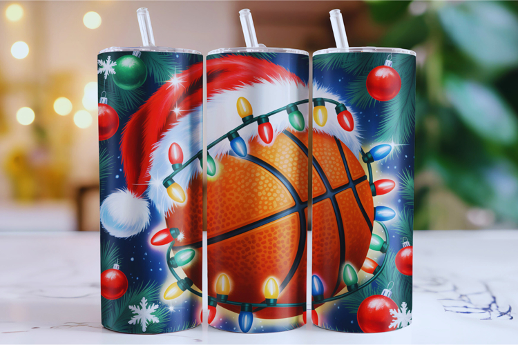 Basketball Png Image 13