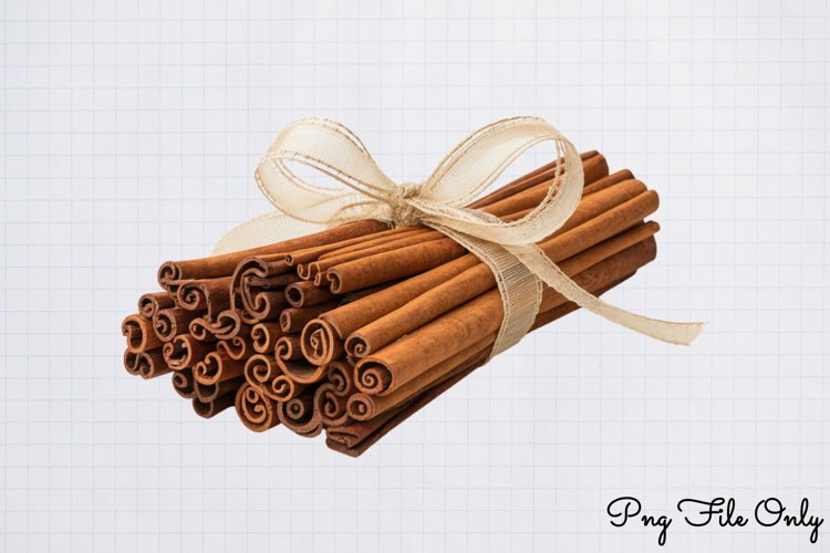 Quotes Clipart Image 13