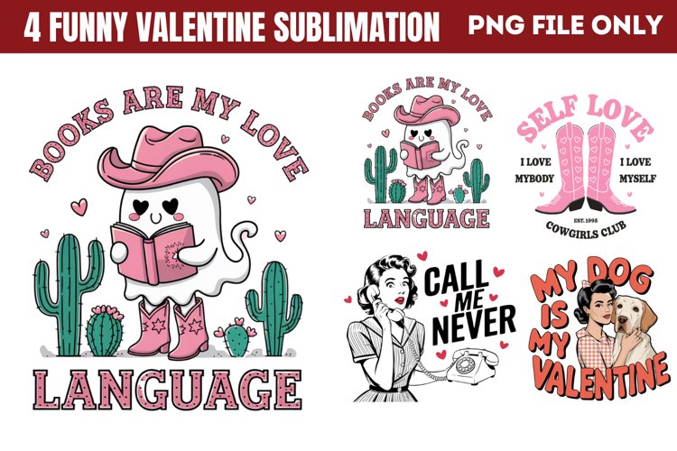 Valentine Heart Clipart Image 14