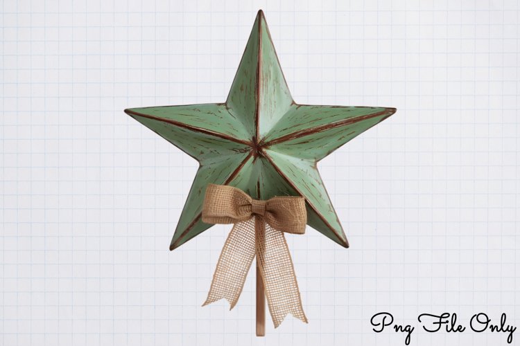 Quotes Clipart Image 16